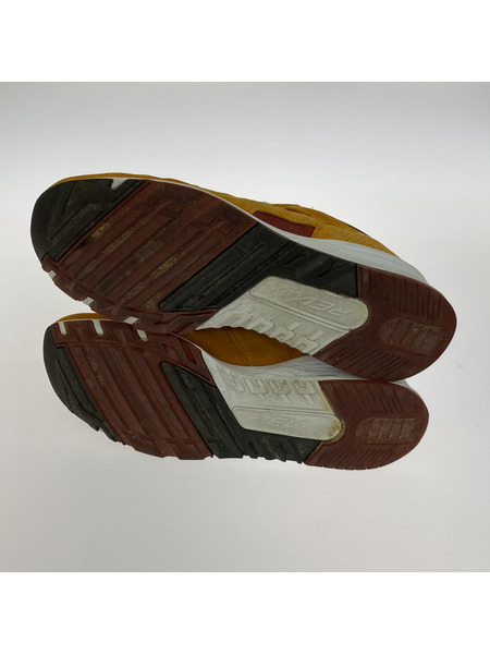 NEW BALANCE スニーカー M1530SE/