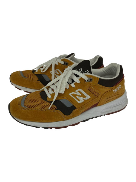 NEW BALANCE スニーカー M1530SE/