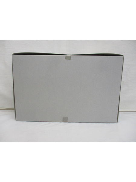 ガンプラ HGBD：R ガンダムダブルオースカイメビウス