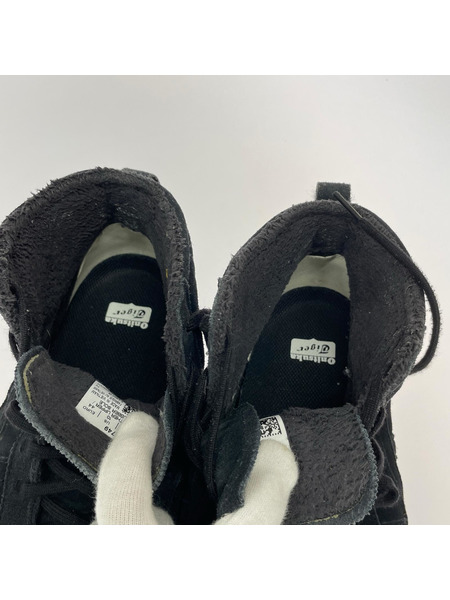 ONITSUKA TIGER スニーカー RINKAN BOOT PF 28.0cm