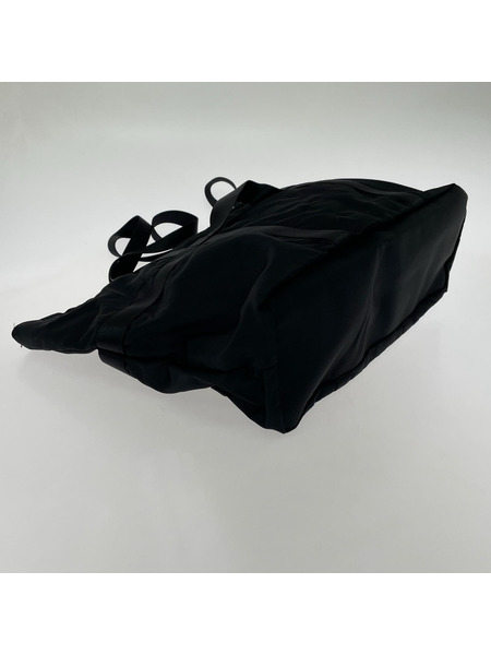 Ground Y ショルダーバッグ インナーデザインショルダーバッグ