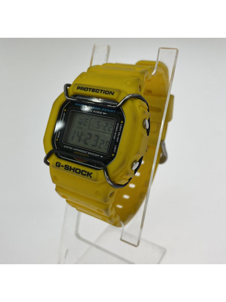 G-SHOCK/DW-5600E/腕時計[値下]