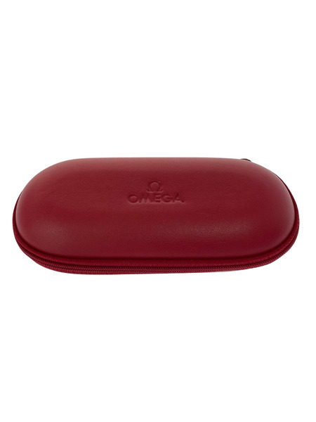 オメガ/シーマスター200/396.1052/電池交換・仕上ゲ メンズQZ