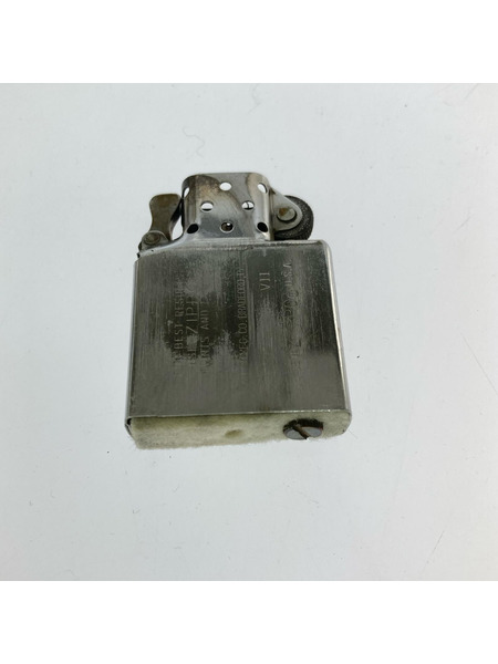 ZIPPO 1932復刻