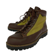 Danner ブーツ D121003 DANNER FIELD (27.5)