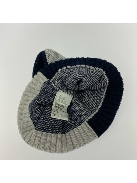 Vivienne Westwood ニットキャップ[値下]