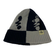 Vivienne Westwood ニットキャップ