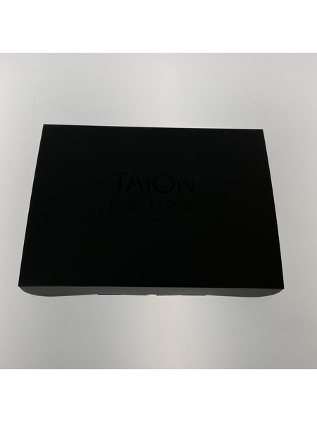 ダウンジャケット TAION-EX-W04 SET