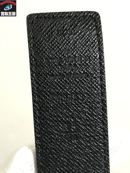 LV　モノグラム サンチュール ベルト　M9453