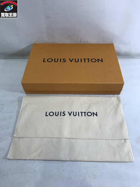 LV　モノグラム サンチュール ベルト　M9453