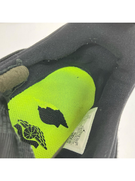 NIKE スニーカー DB5768-007 ジョーダン デルタ