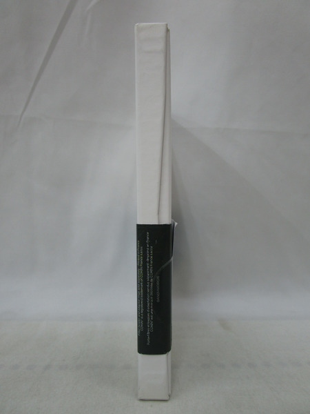 cokin NUANCES EXTREME GND4[値下]