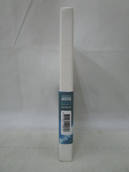cokin NUANCES EXTREME GND4[値下]