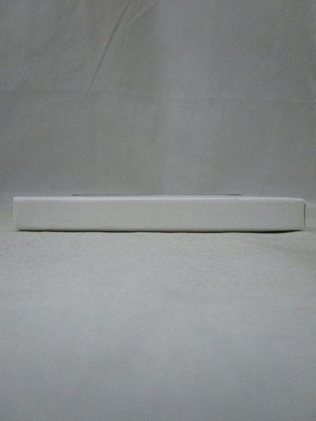 cokin NUANCES EXTREME GND4[値下]