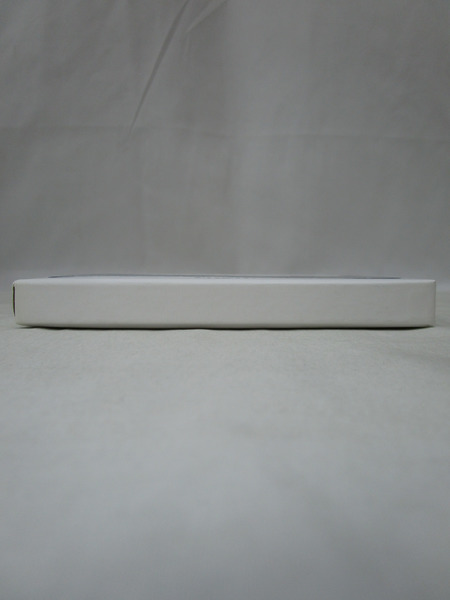 cokin NUANCES EXTREME GND4[値下]