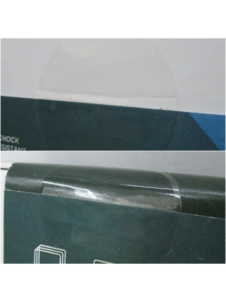 cokin NUANCES EXTREME GND4[値下]