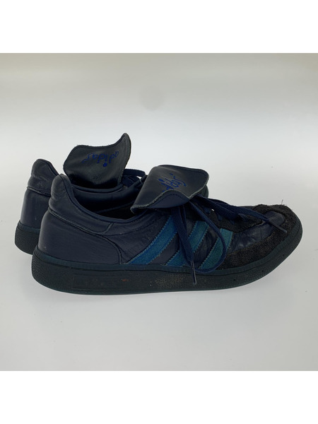 adidas HANDBALL SPEZIAL(26.5㎝)ネイビー[値下]