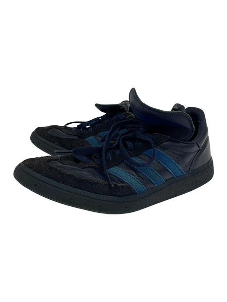 adidas HANDBALL SPEZIAL(26.5㎝)ネイビー[値下]