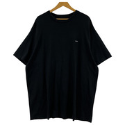 Supreme 半袖Tシャツ・カットソー 24SS Small Box Logo Tee