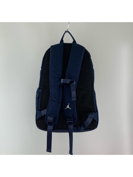 NIKE リュックサック・バックパック NIKE (ナイキ) ジョーダンエアパトロールバックパック