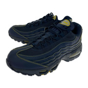 NIKE スニーカー Air Max 95 OG Big Bubble 29.0[値下]