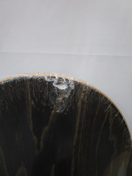 Supreme その他 20SS Distorted Logo Skateboard Deck