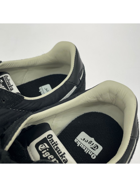 ONITSUKA TIGER スニーカー SERRANO ブラック