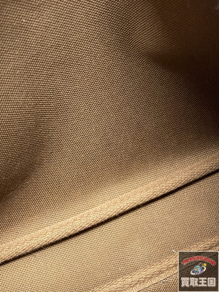 Louis Vuitton ハンドバッグ モノグラム　ポシェットアクセソワール M51980