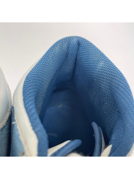 NIKE スニーカー Air Jordan 1 Mid SE (28)
