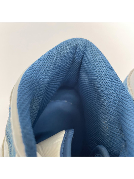 NIKE スニーカー Air Jordan 1 Mid SE (28)