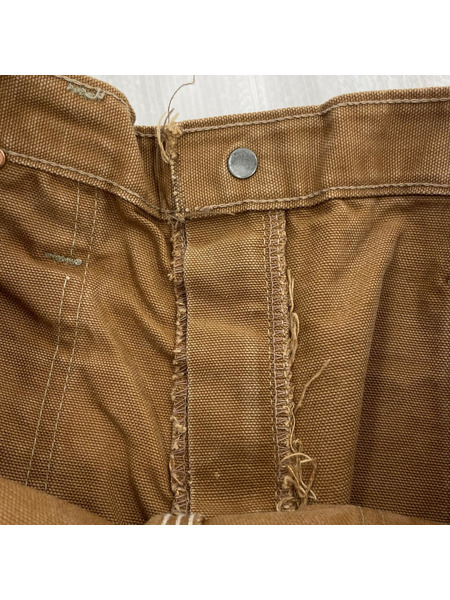 Carhartt パンツ 70s TALON Doubleknee painter pants