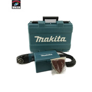makita 100vマルチツール