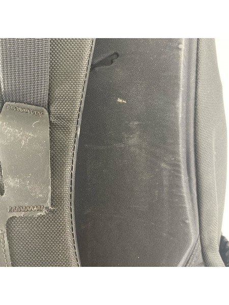 ARC'TERYX リュックサック・バックパック ARRO 22 バックパック 6029-76826 黒