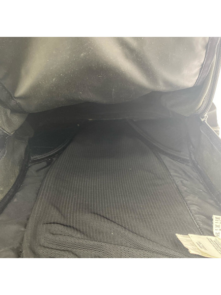 ARC'TERYX リュックサック・バックパック ARRO 22 バックパック 6029-76826 黒