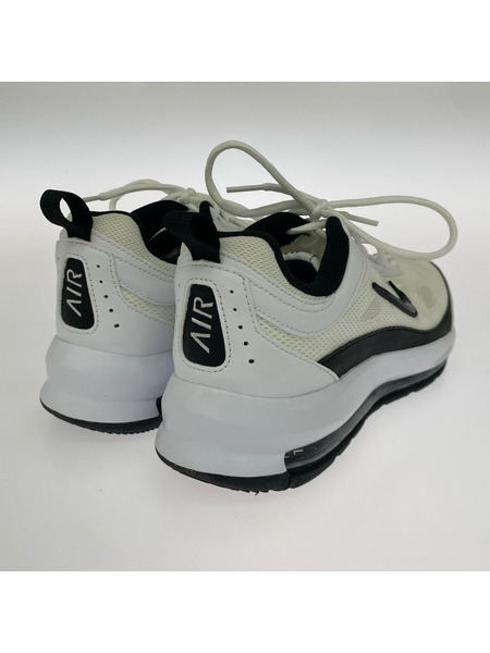 NIKE スニーカー AIR MAX AP  白