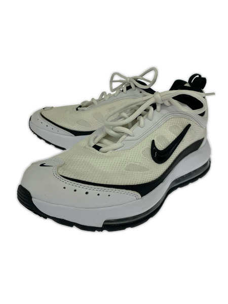 NIKE スニーカー AIR MAX AP  白
