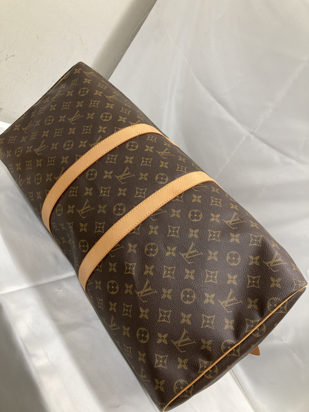 LOUIS VUITTON  キーポル55