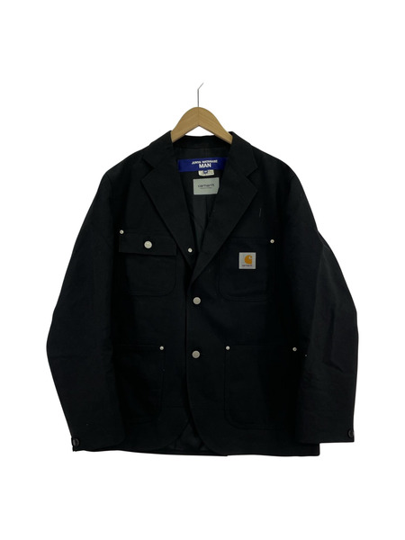 JUNYA WATANABE COMME des GARCONS MAN carhartt 24AW