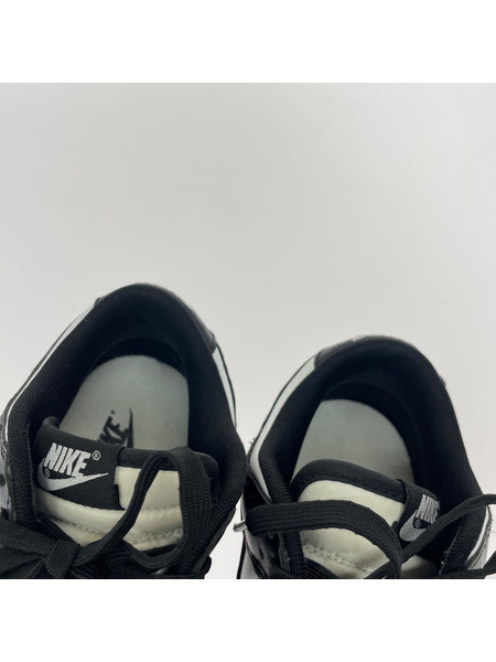 NIKE スニーカー DUNK LOW RETRO 26.5