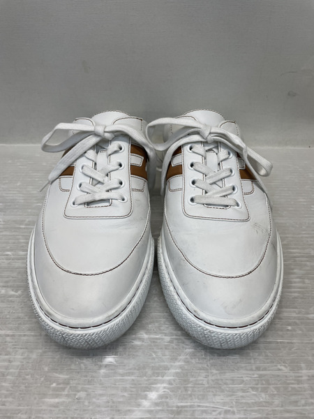 HERMES キープ ミュール スニーカー サイズ41