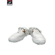 HERMES キープ ミュール スニーカー サイズ41