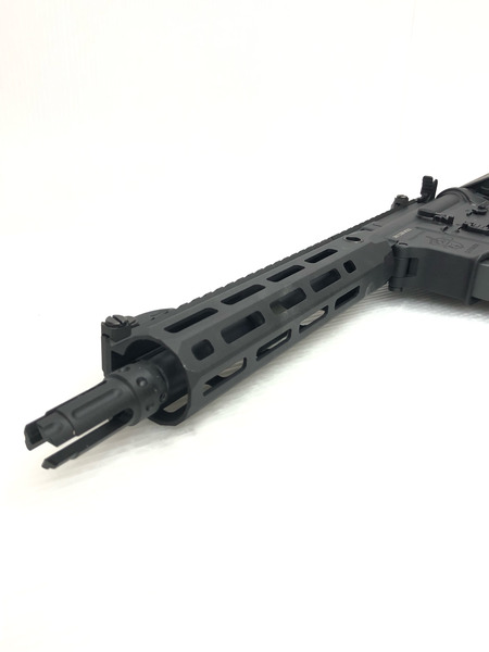 G&G SR30 M-LOK