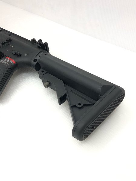 G&G SR30 M-LOK
