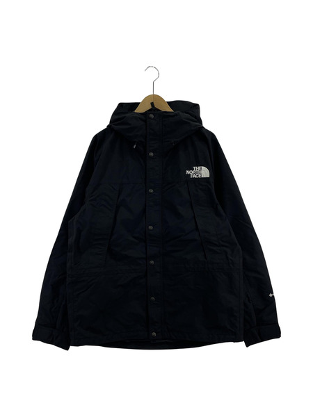 THE NORTH FACE ジャケット Mountain Light Jacket L[値下]