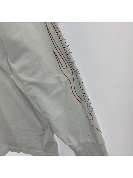 Harley-Davidson 長袖Tシャツ・カットソー XL[値下]