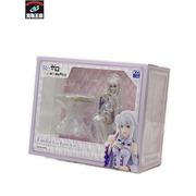 KDcolle 1/7 リゼロ エミリア お茶会Ver. 未開封 Re:ゼロから始める異世界生活