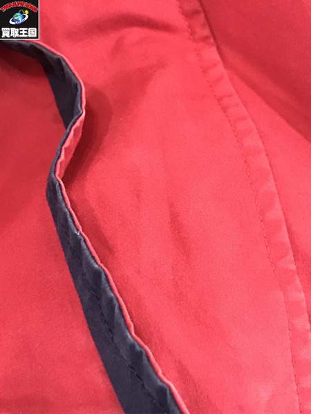 Polo by Ralph Lauren ネイビー ジャンパー S POLO RALPH LAUREN ポロ ラルフ ローレン メンズ バイスイング