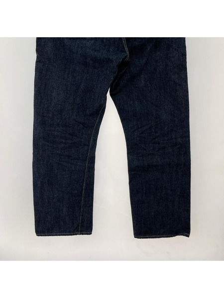 FREEWHEELERS デニム・ジーンズ S601XX INDIGO DENIM