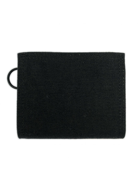PORTER コンパクトウォレット SMOKY WALLET