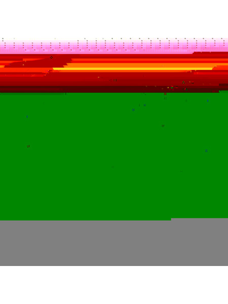 ISLAND SLIPPER サンダル classic 3 slot slide 28cm